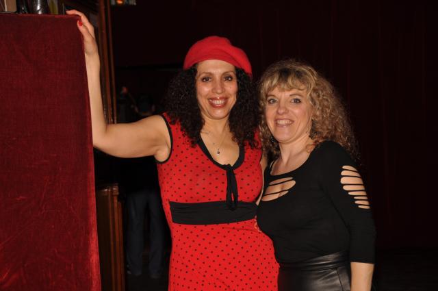 min 2010 03 21 villette 283